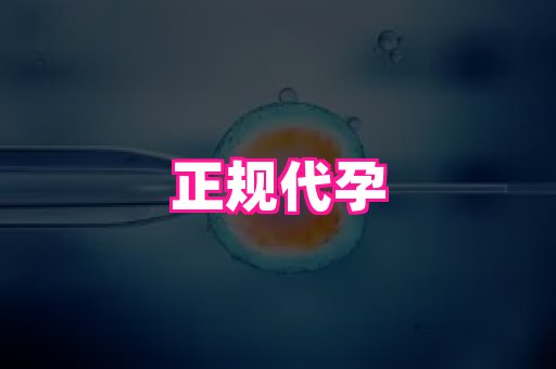 69助孕网 3